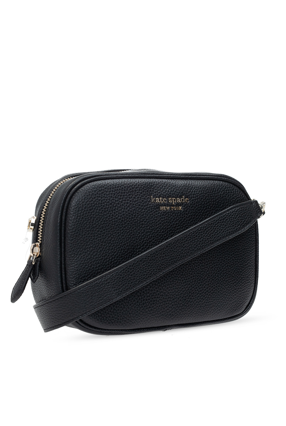 Kate Spade ‘Astrid’ shoulder bag